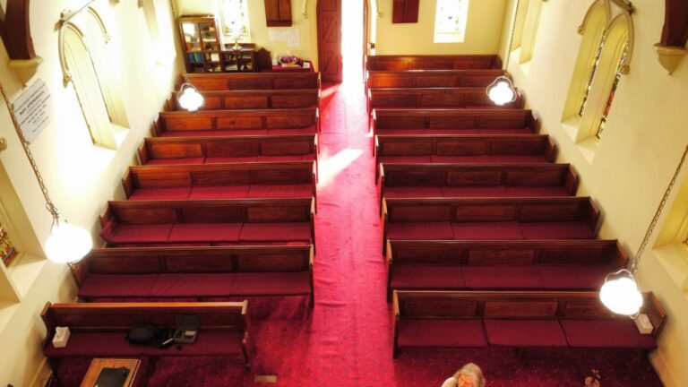 dji_fly_20230513_133820_38_1683950919320_photo_optimized-2048x1152