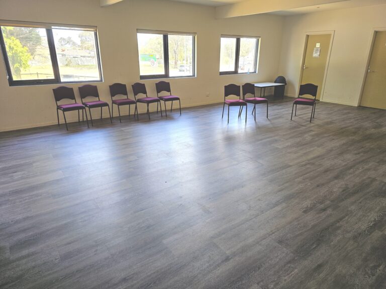 20251021_113836 copy