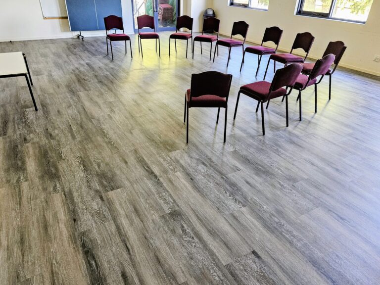 45840bd6-f348-44fb-8a62-0261e3b662f0~1