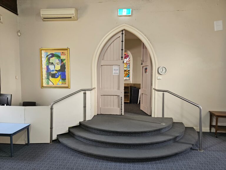 WhatsApp Image 2025-10-21 at 11.48.46