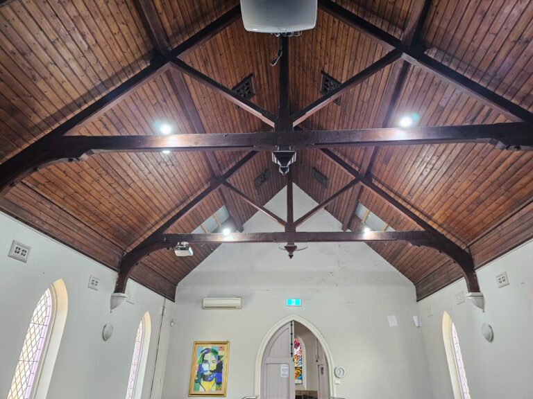 WhatsApp Image 2025-10-21 at 11.49.04