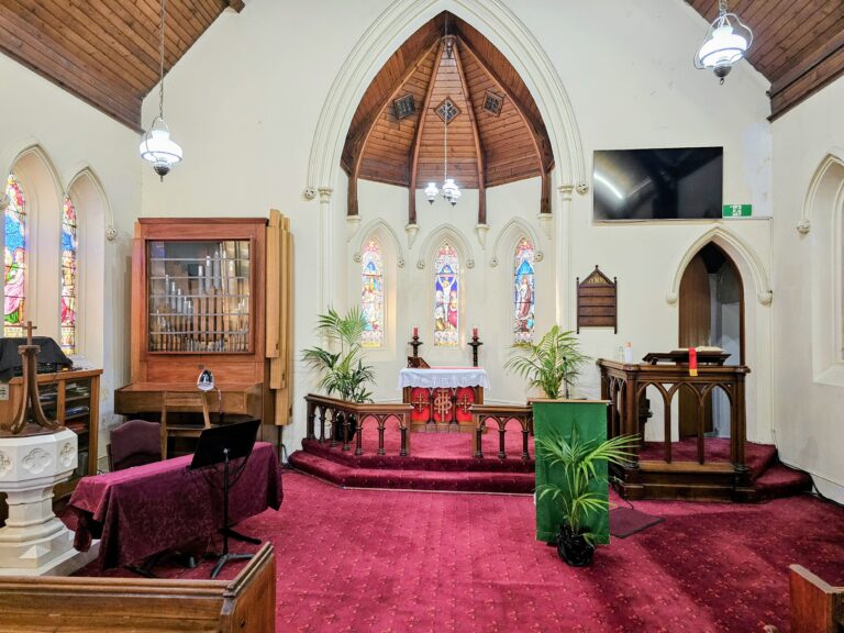 fa4a5917-3fbb-467d-97d0-1a64eaa38f9f~1