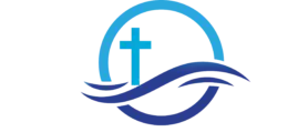 CHRIST CHURCH DINGLEY